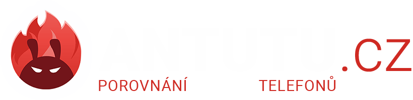 www.antutu.cz